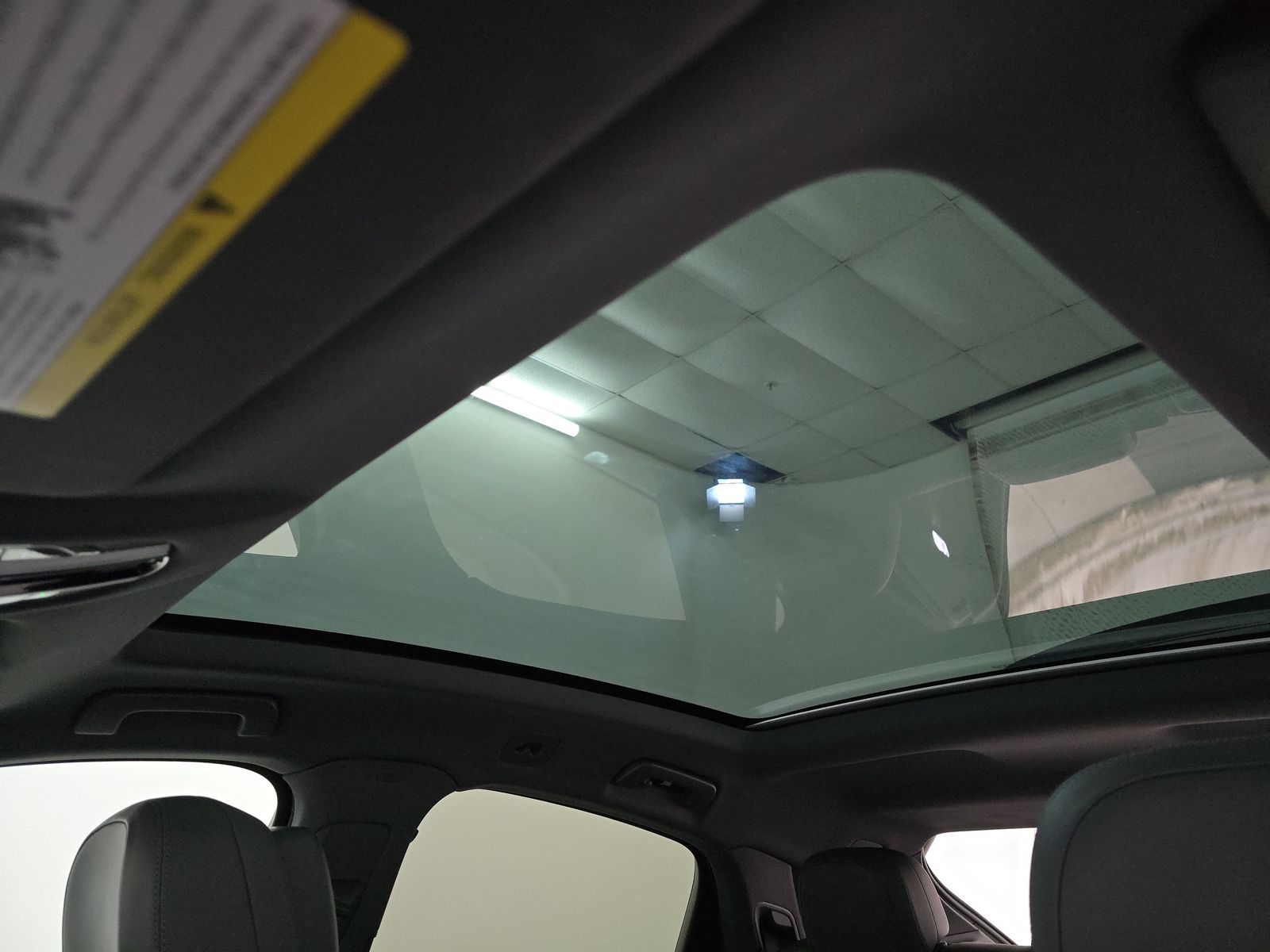 2022 Porsche Cayenne Base AWD