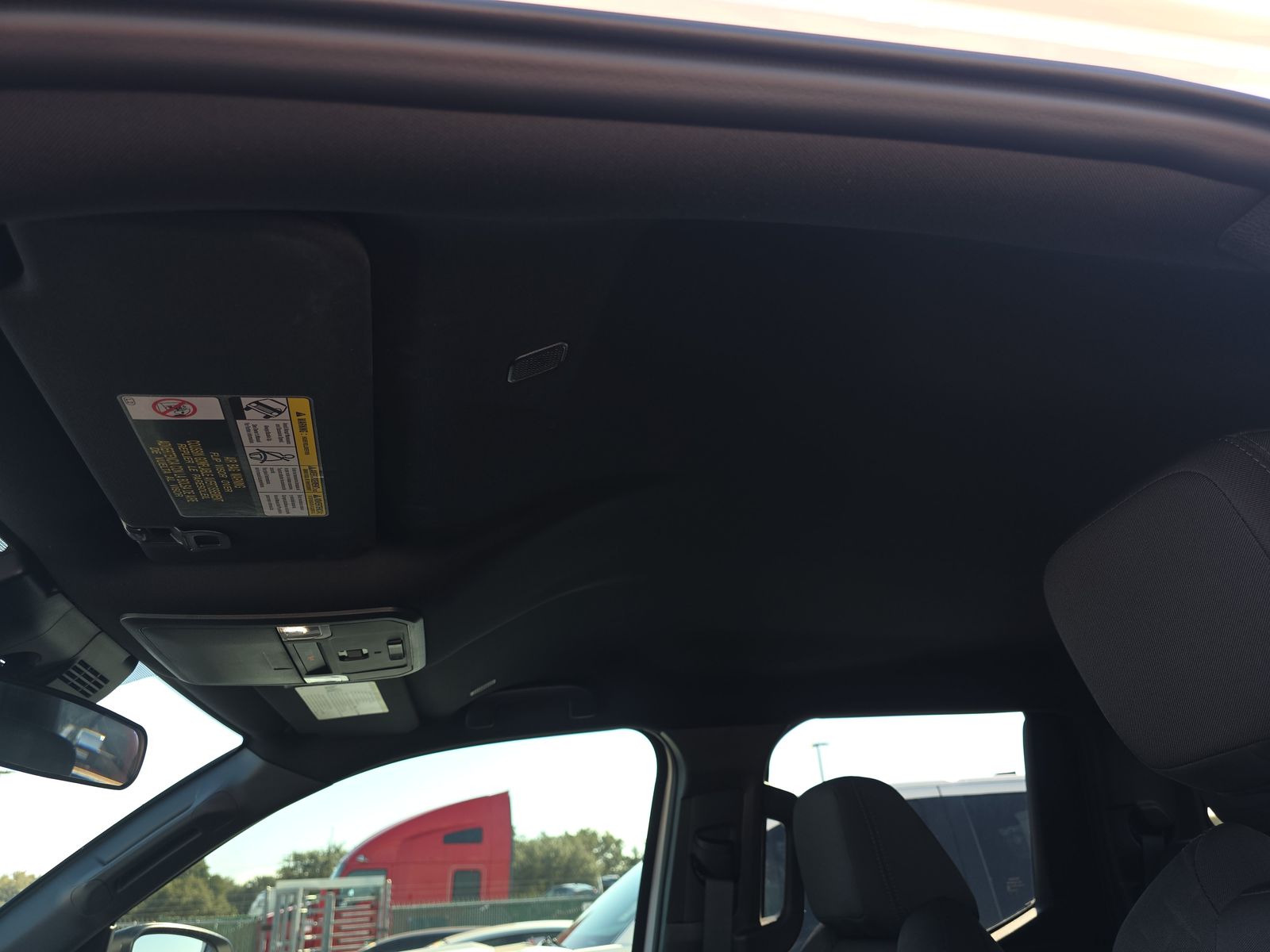 2025 Toyota Tacoma SR AWD