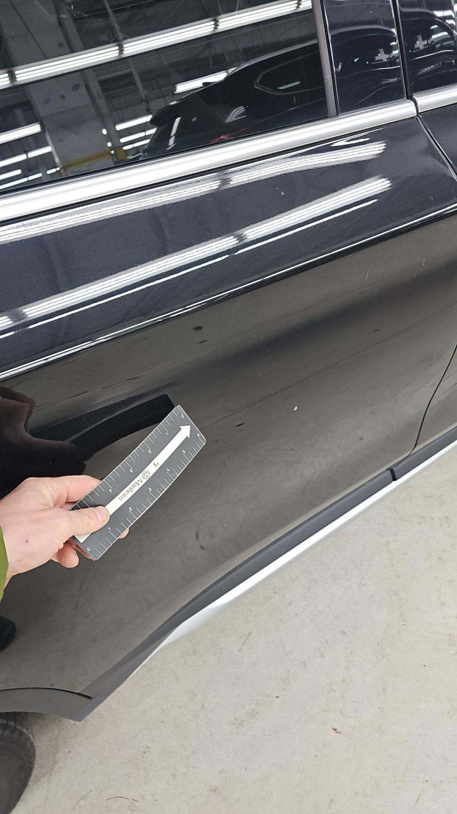 2022 BMW X1 xDrive28i AWD