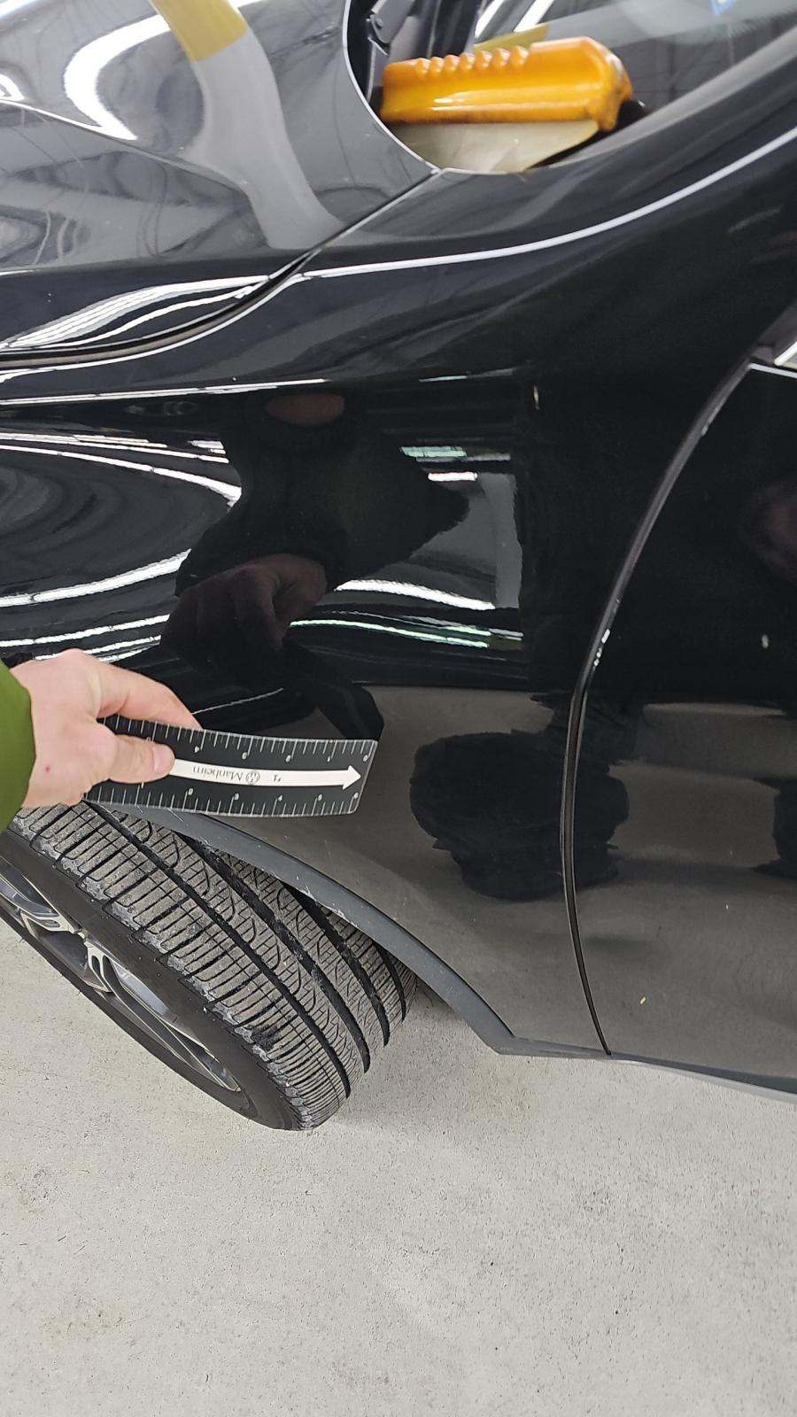 2022 BMW X1 xDrive28i AWD