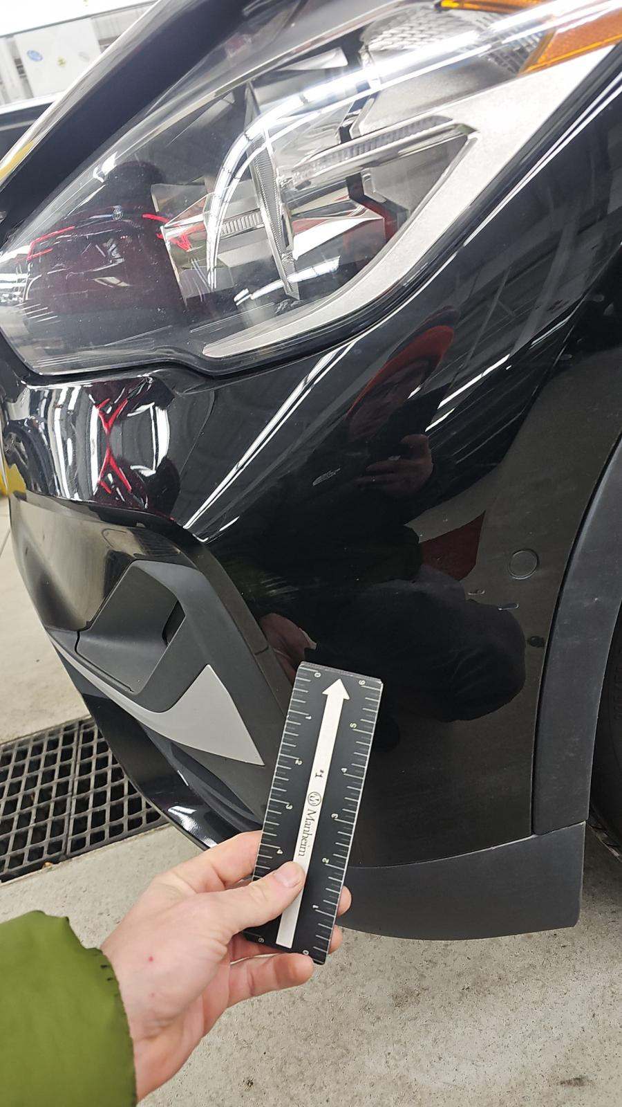 2022 BMW X1 xDrive28i AWD