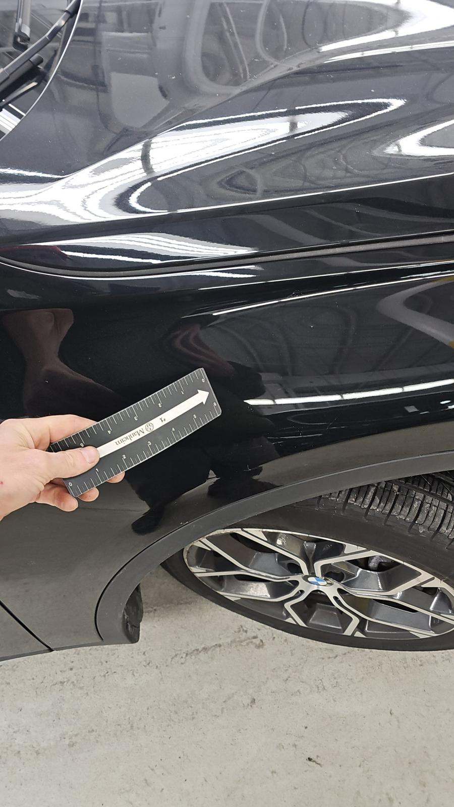 2022 BMW X1 xDrive28i AWD