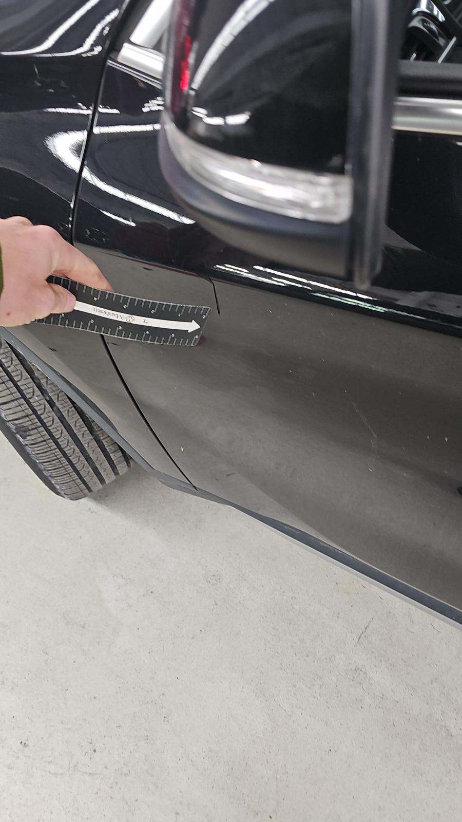 2022 BMW X1 xDrive28i AWD