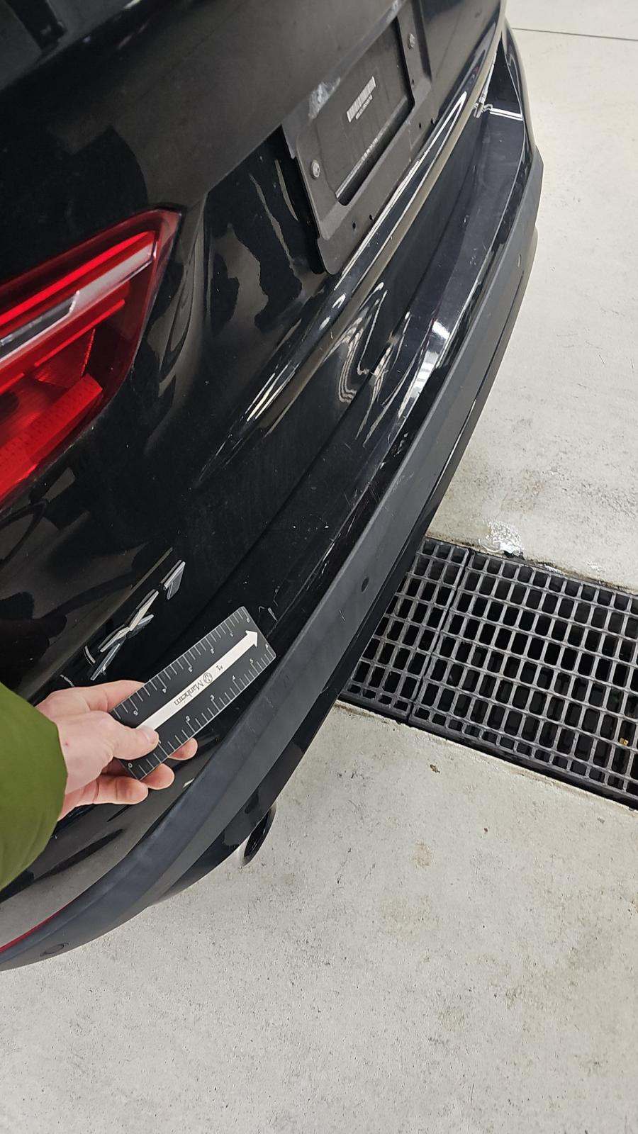 2022 BMW X1 xDrive28i AWD