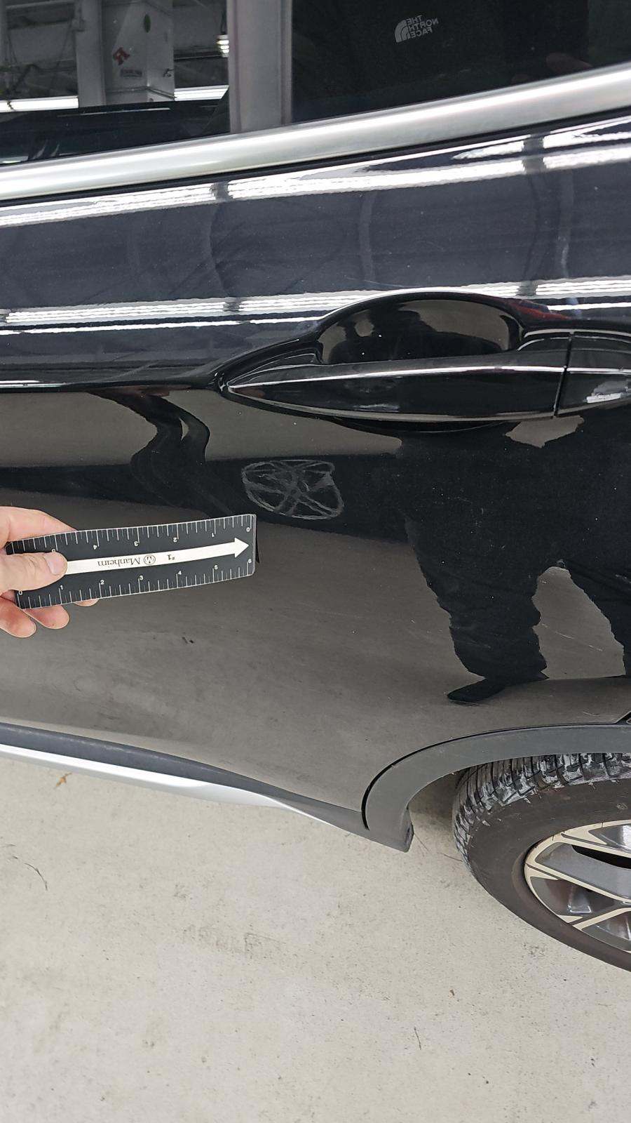 2022 BMW X1 xDrive28i AWD