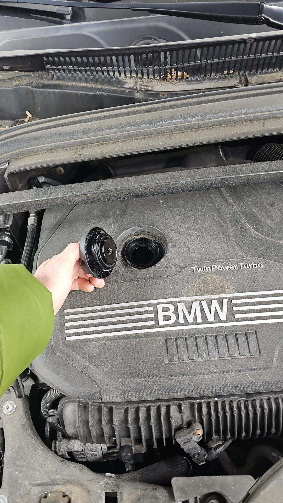 2022 BMW X1 xDrive28i AWD