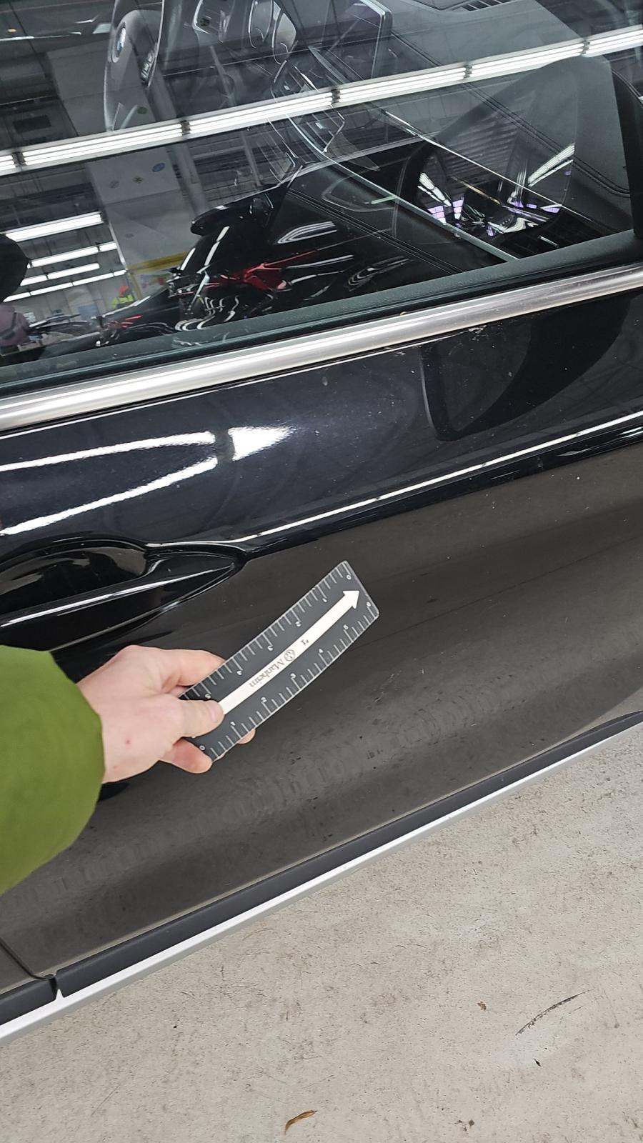 2022 BMW X1 xDrive28i AWD