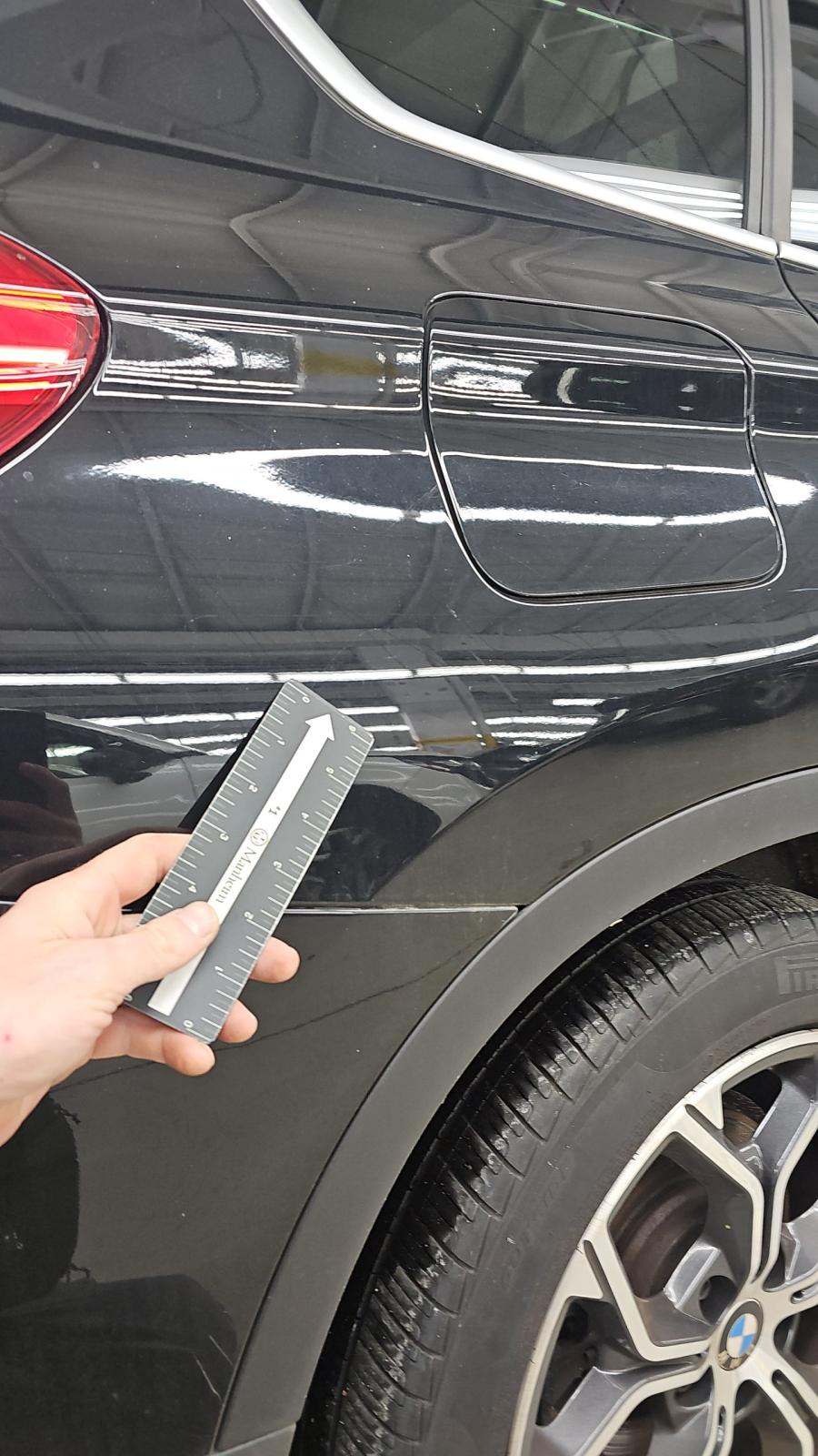 2022 BMW X1 xDrive28i AWD