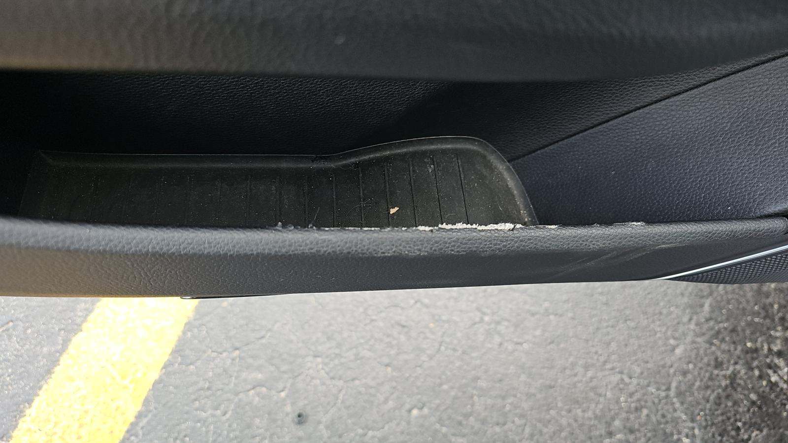 2023 Porsche Panamera Platinum Edition RWD