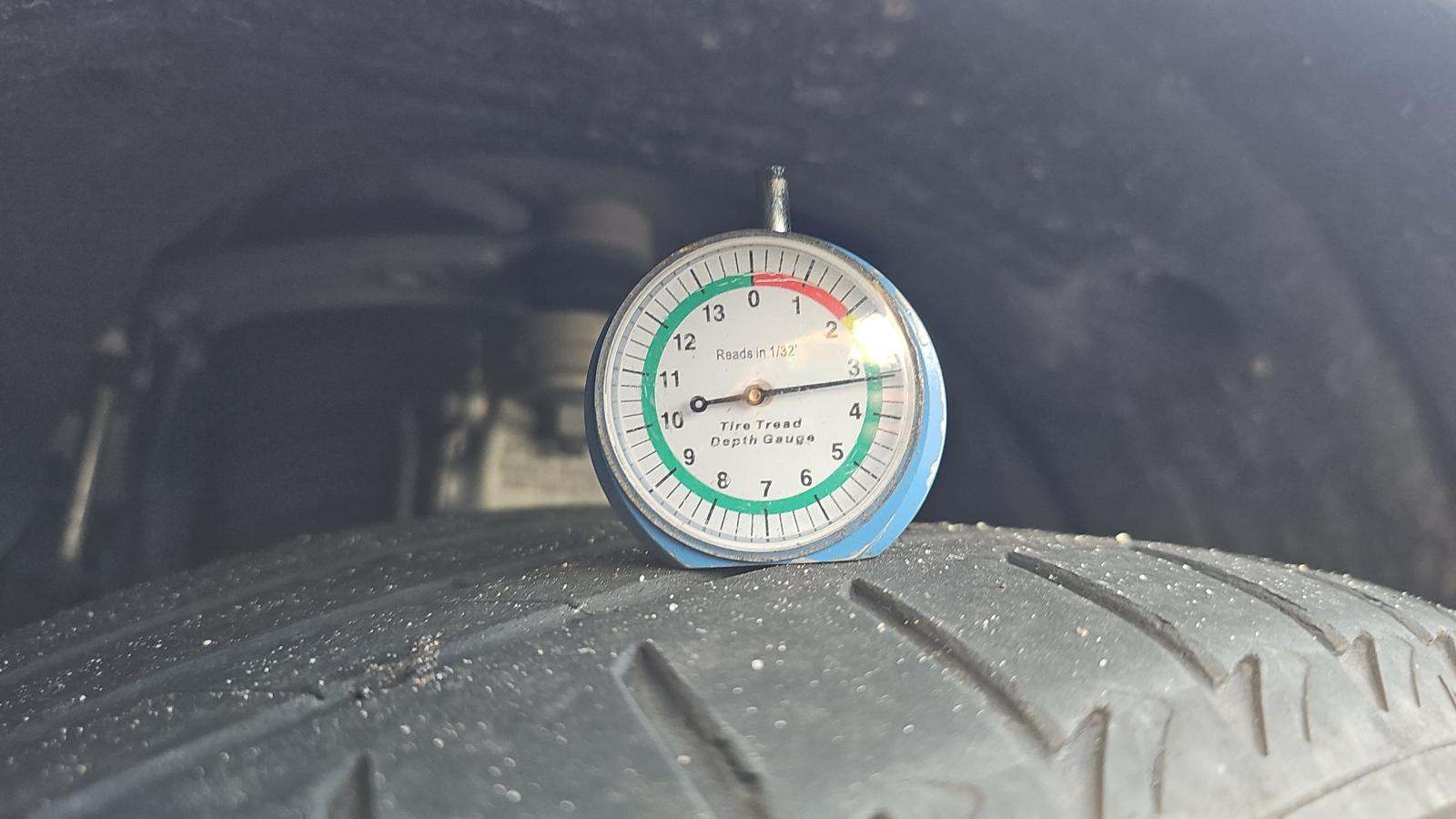 2023 Porsche Panamera Platinum Edition RWD