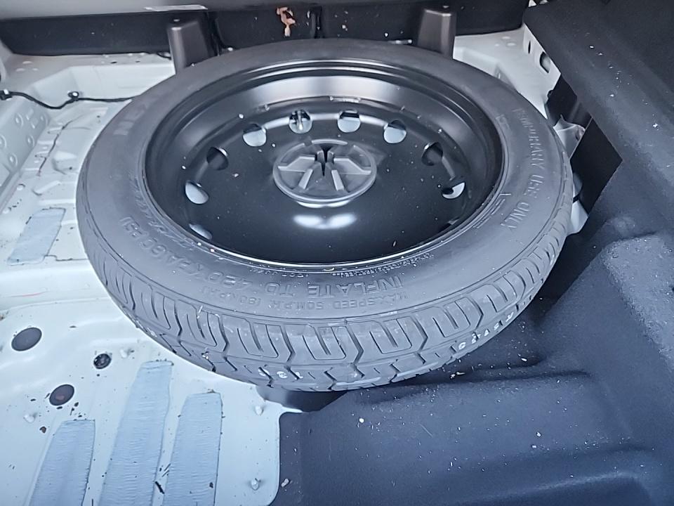 2022 Mercedes-Benz GLC GLC 300 AWD