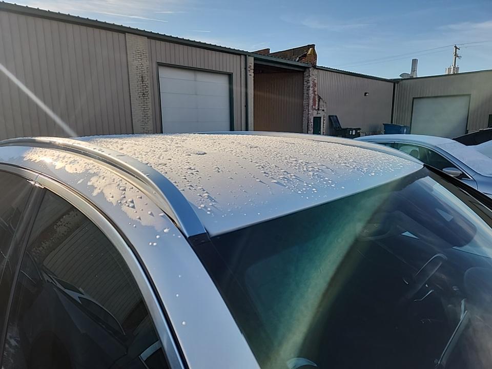 2022 Mercedes-Benz GLC GLC 300 AWD