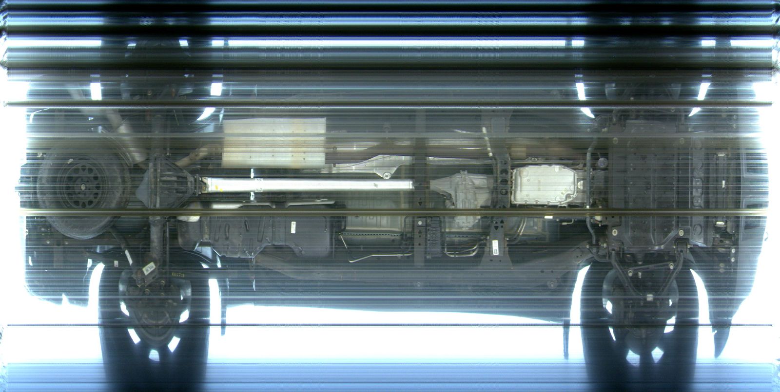 2022 Chevrolet Silverado 1500 LT AWD