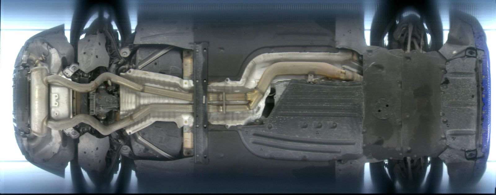 2023 BMW 3 Series M340i RWD