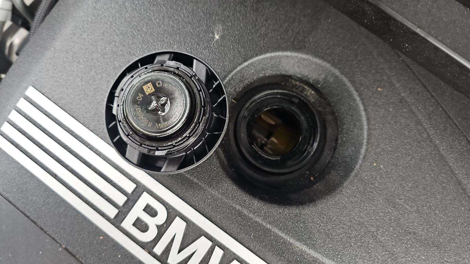 2025 BMW X1 xDrive28i AWD