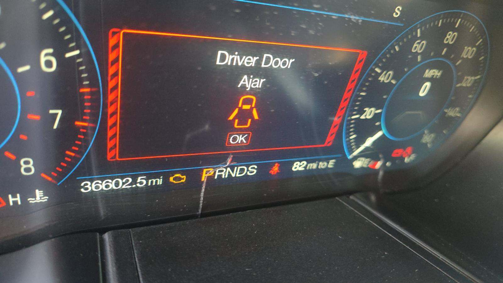 2023 Ford Mustang EcoBoost Premium RWD