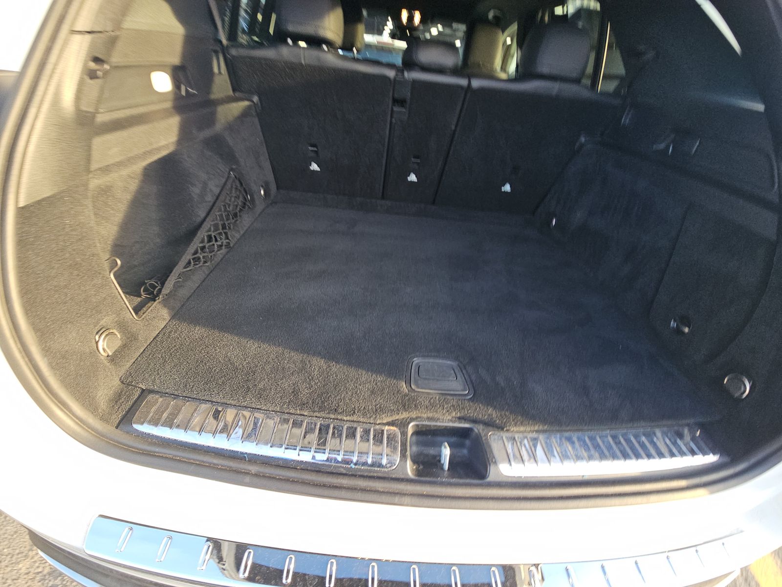 2020 Mercedes-Benz GLE GLE 350 AWD