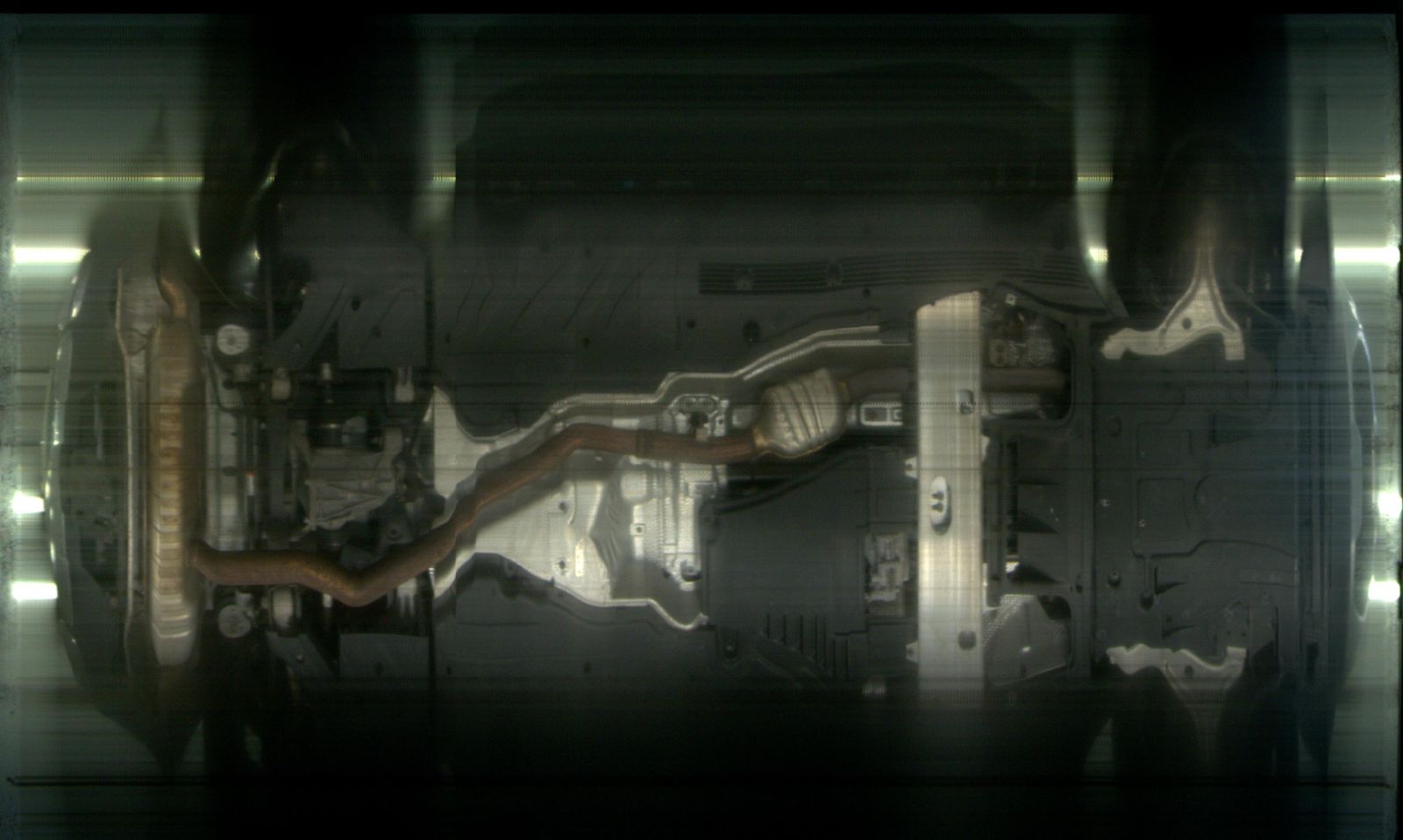 2020 Mercedes-Benz GLE GLE 350 AWD