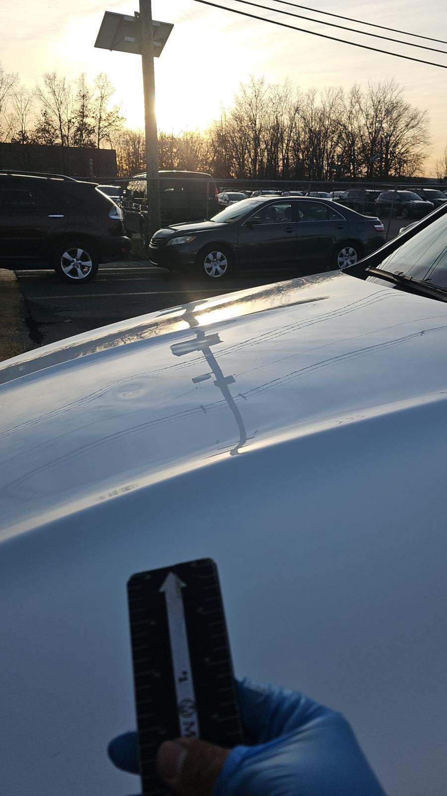 2020 Mercedes-Benz GLE GLE 350 AWD