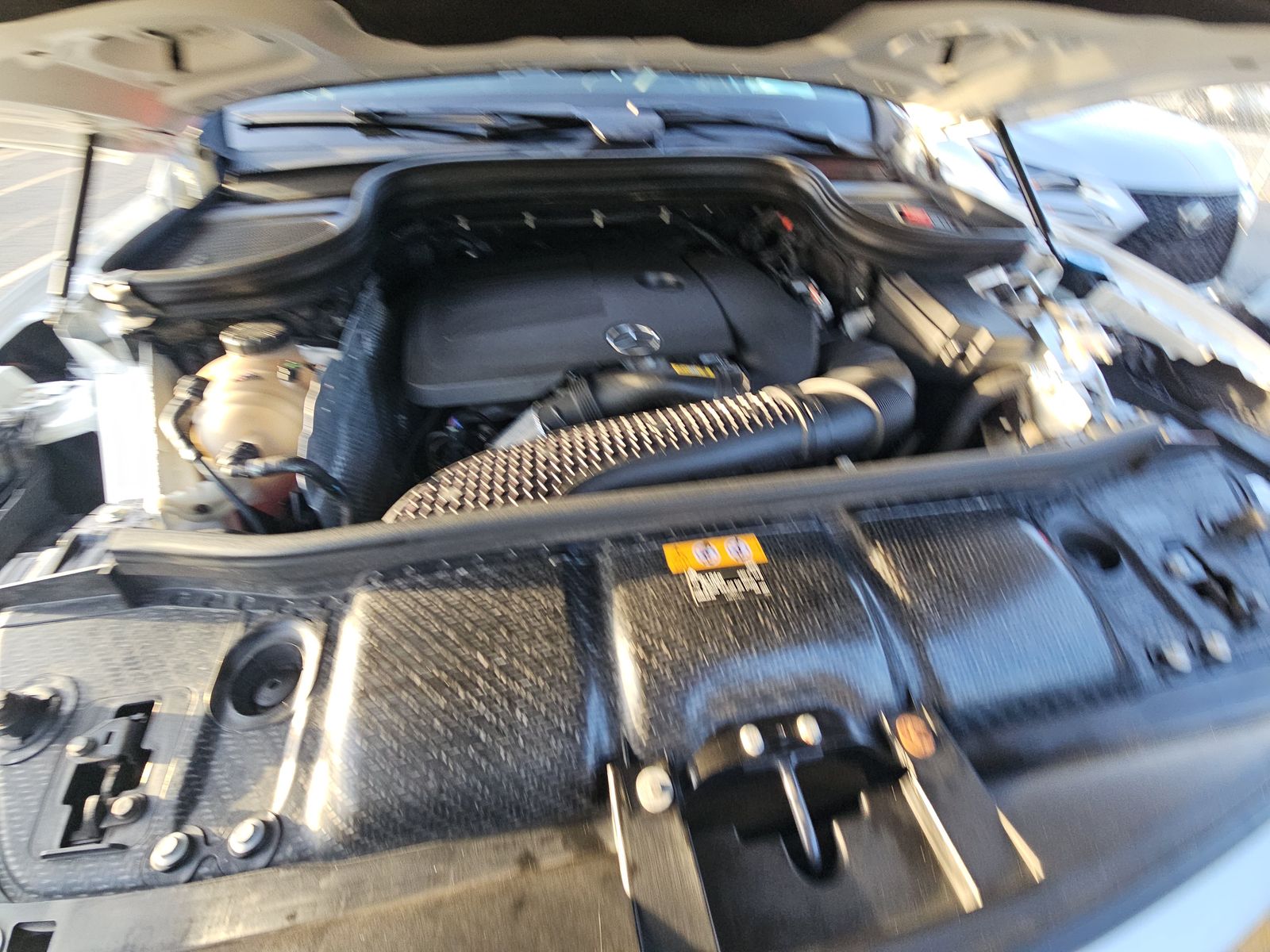 2020 Mercedes-Benz GLE GLE 350 AWD