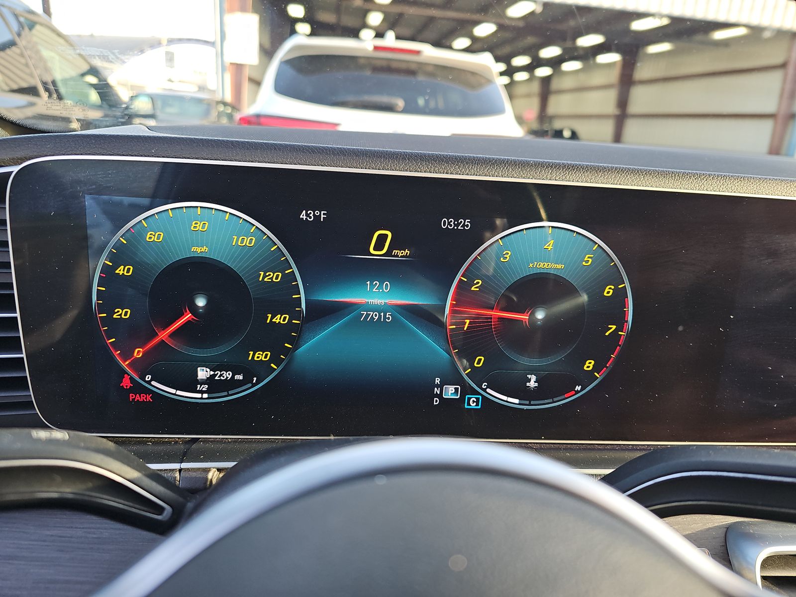 2020 Mercedes-Benz GLE GLE 350 AWD