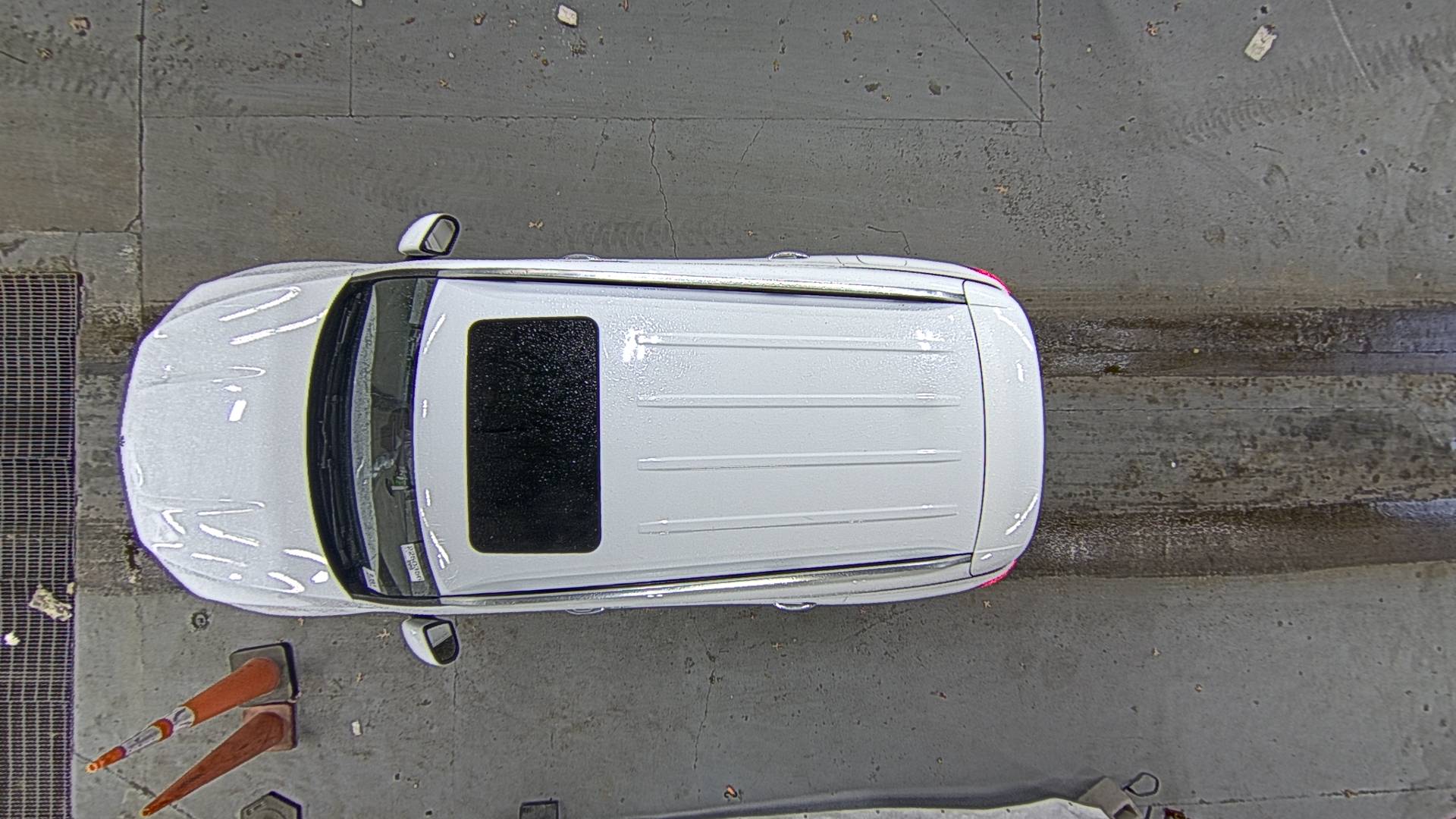 2020 Mercedes-Benz GLE GLE 350 AWD