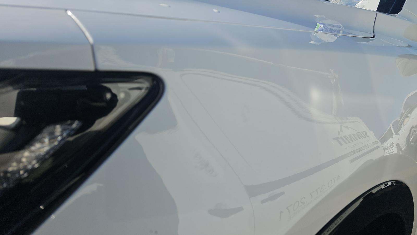 2023 Kia Sorento S FWD