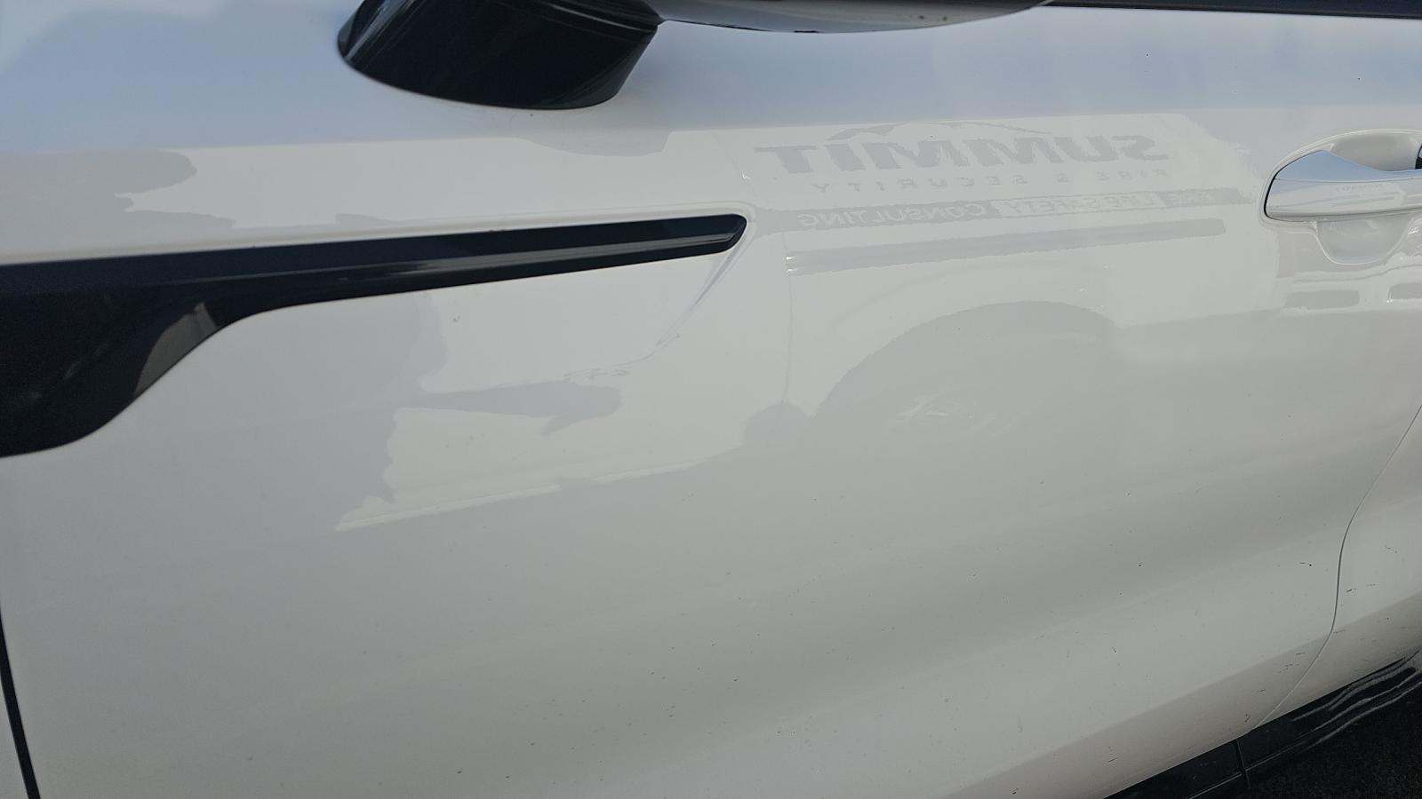 2023 Kia Sorento S FWD