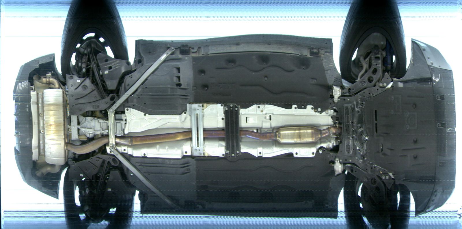 2025 BMW X2 xDrive28i AWD