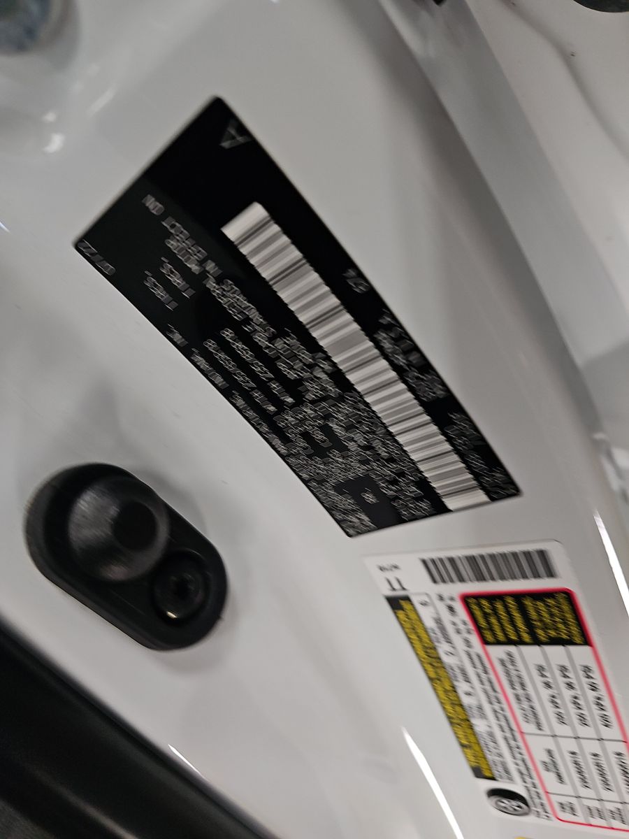 2022 Toyota Highlander XLE AWD