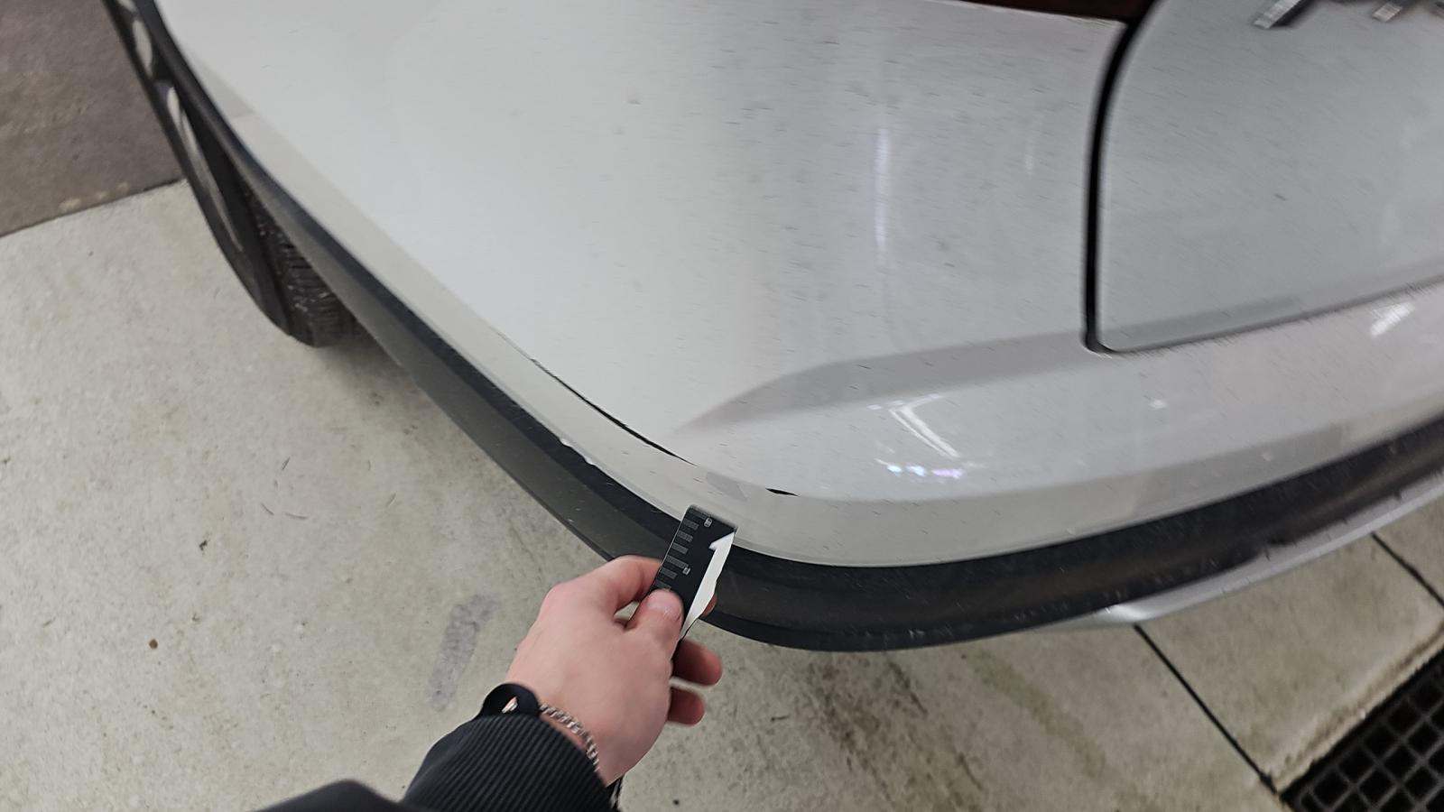 2022 Honda Pilot EX-L AWD