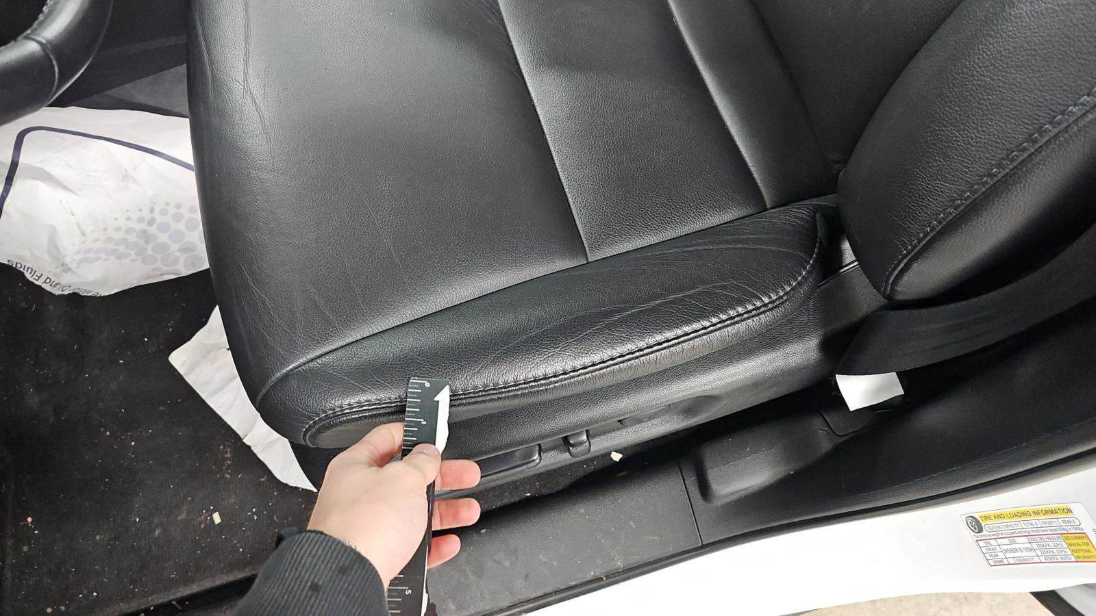 2022 Honda Pilot EX-L AWD