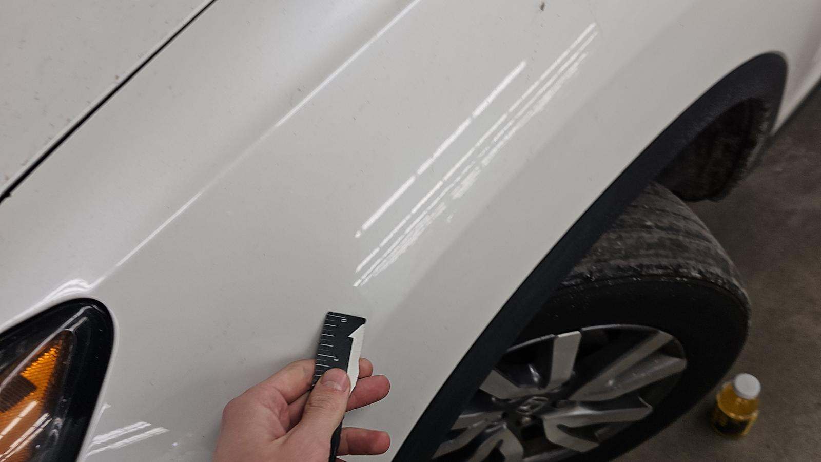 2022 Honda Pilot EX-L AWD