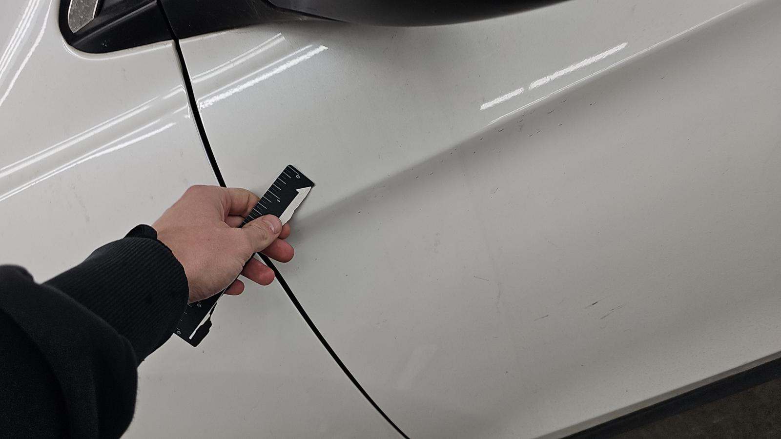 2022 Honda Pilot EX-L AWD