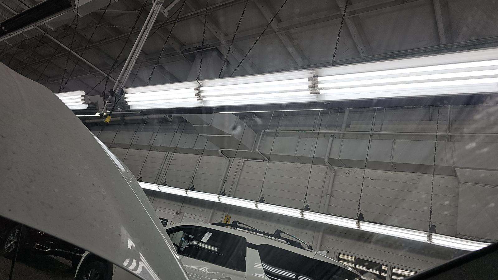 2022 Honda Pilot EX-L AWD