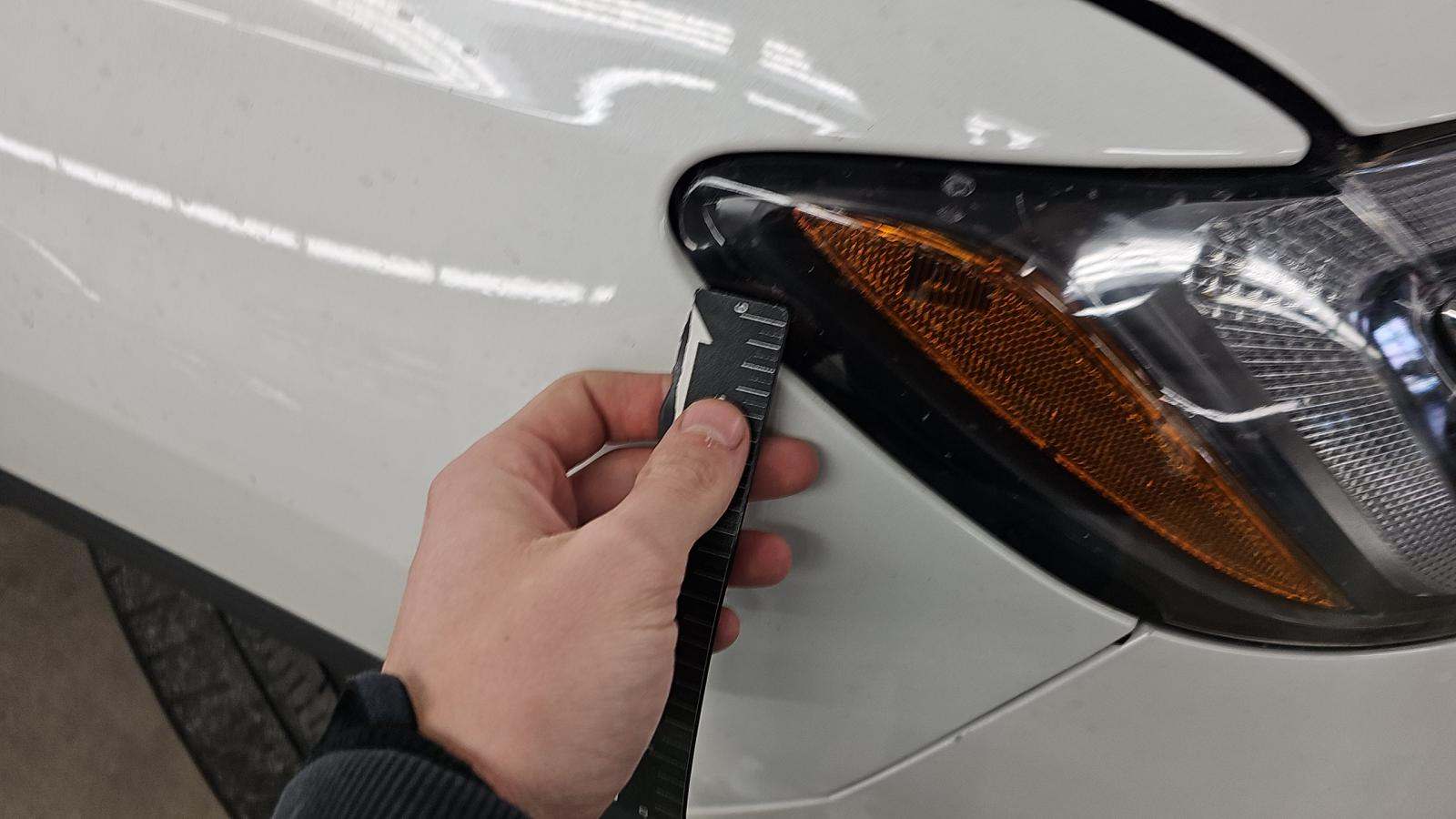 2022 Honda Pilot EX-L AWD