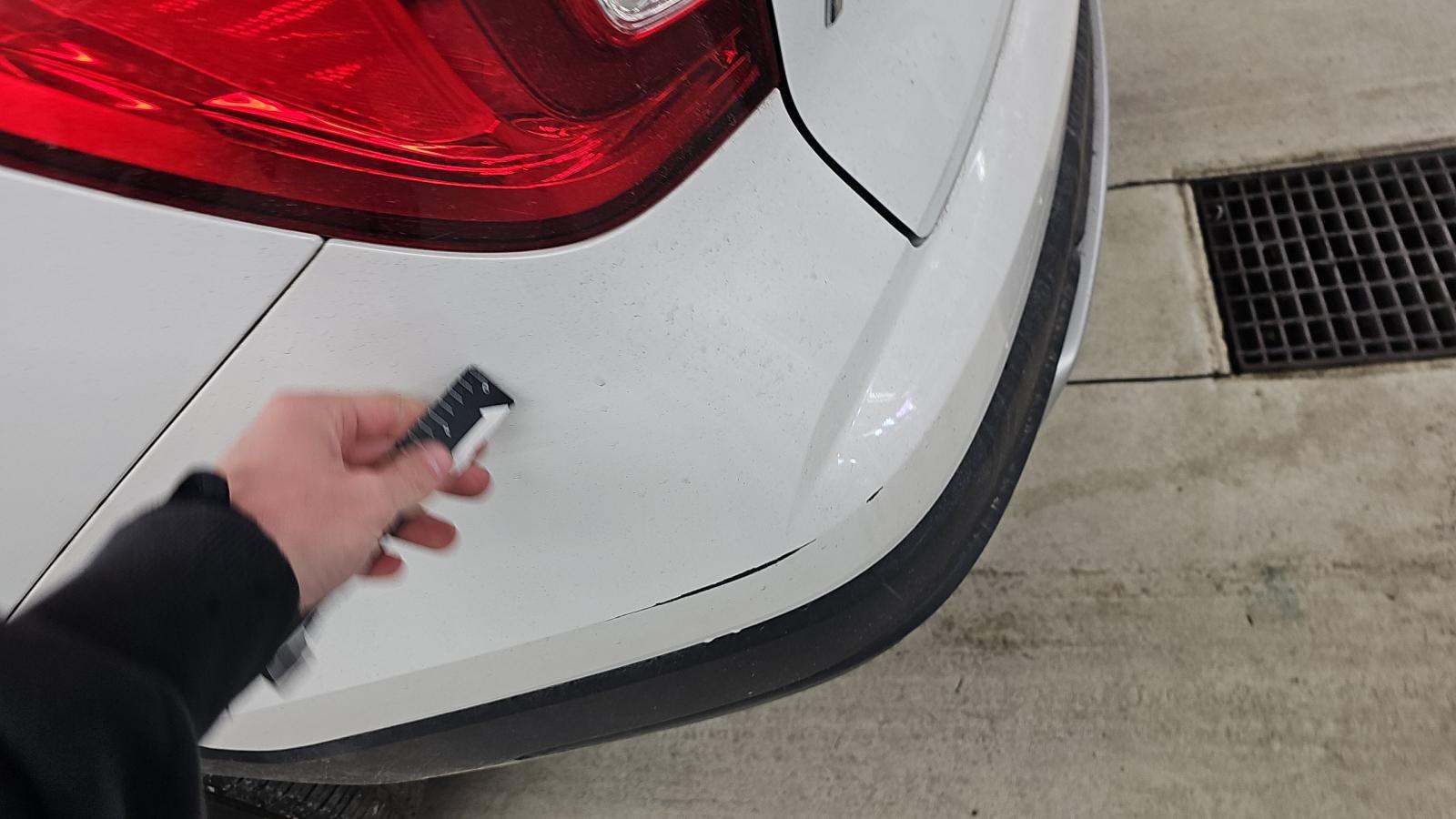 2022 Honda Pilot EX-L AWD