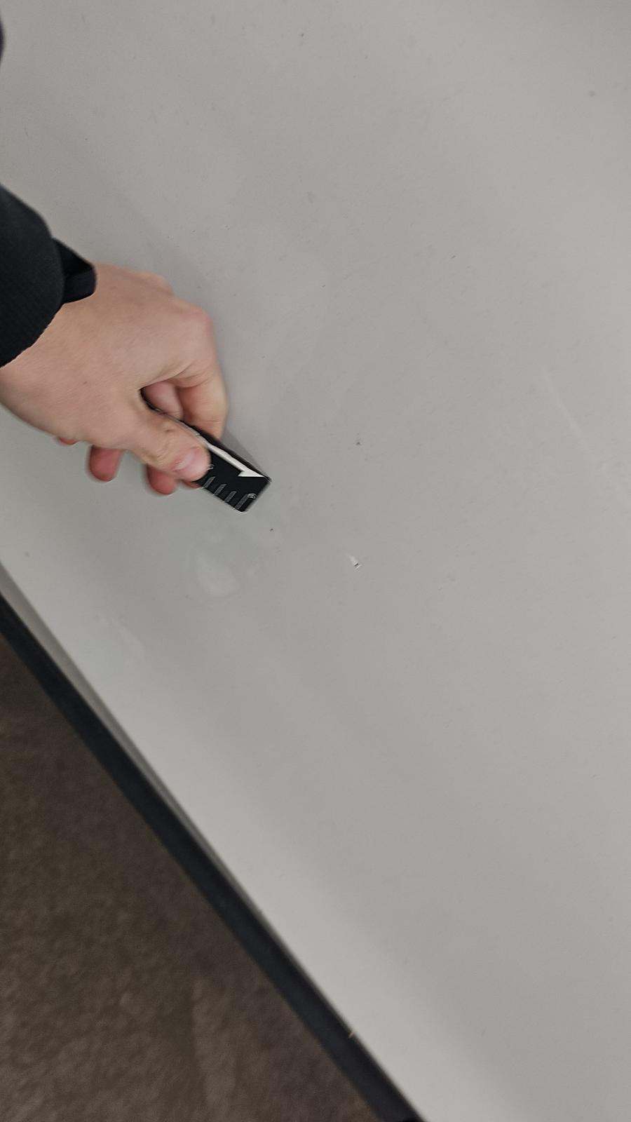 2022 Honda Pilot EX-L AWD