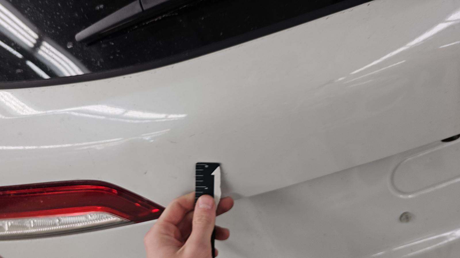 2022 Honda Pilot EX-L AWD