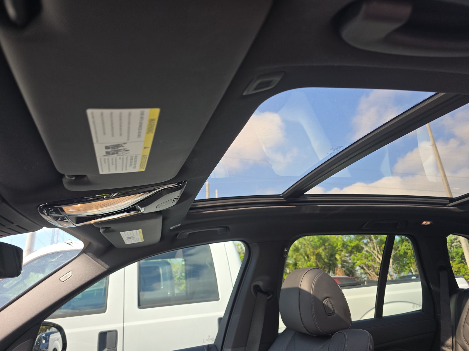 2024 BMW X5 sDrive40i RWD