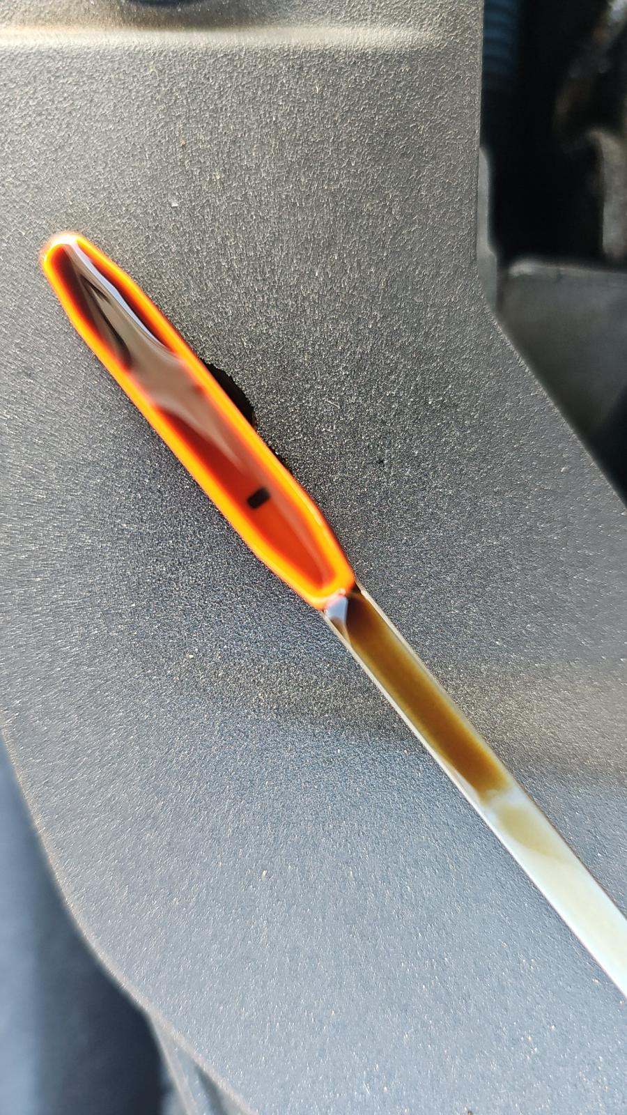 2023 Honda Accord LX FWD