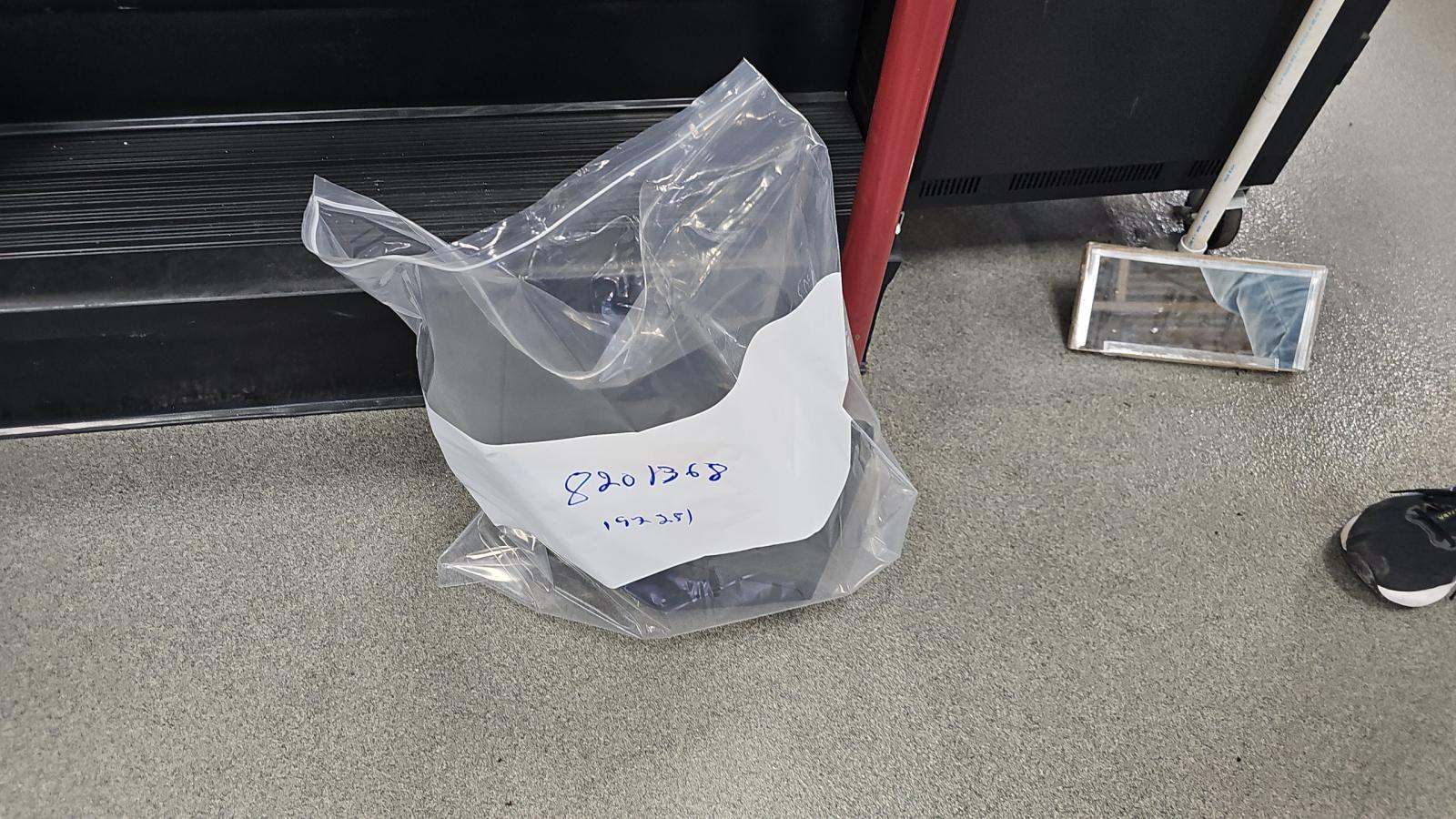 2024 Jeep Grand Cherokee 4xe Anniversary Edition AWD