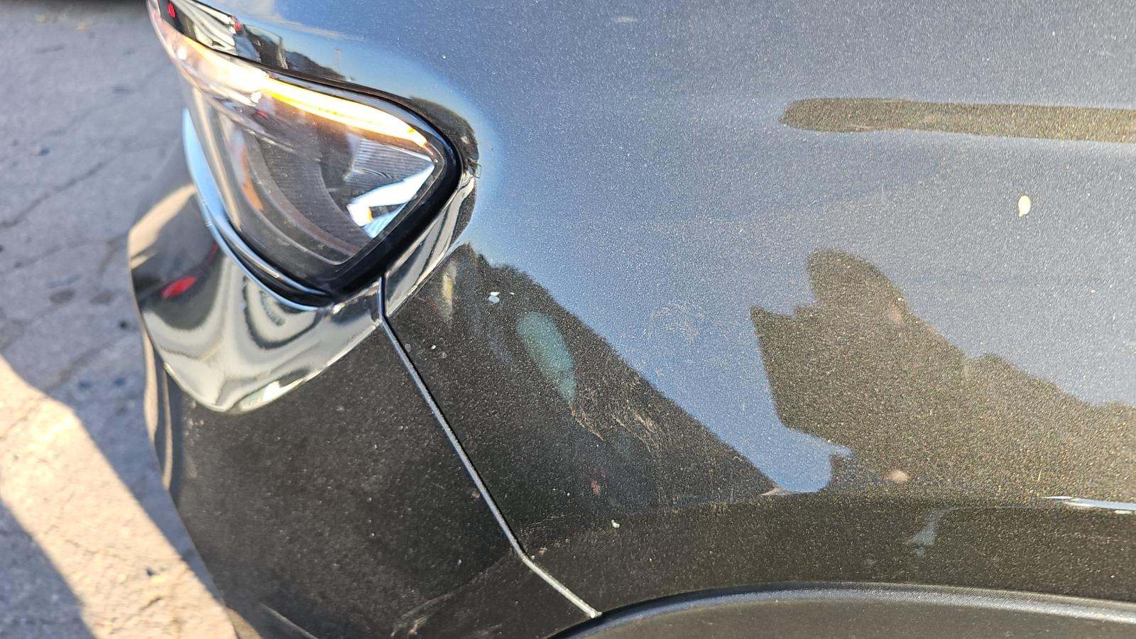 2024 Jeep Grand Cherokee Limited AWD