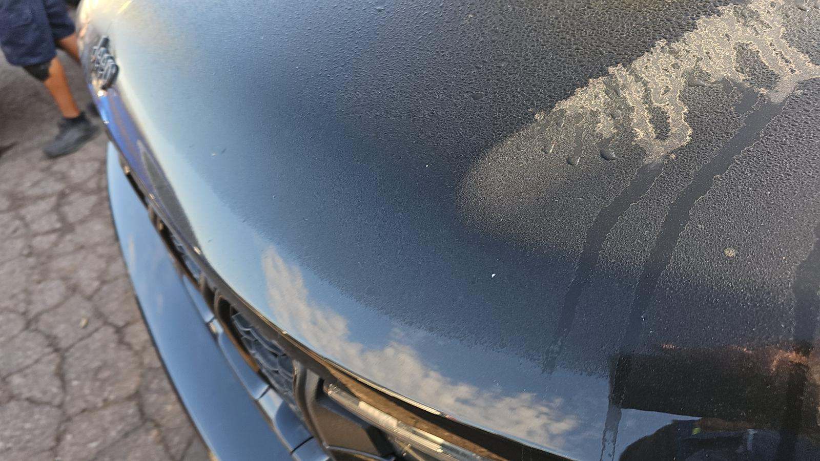 2024 Jeep Grand Cherokee Limited AWD