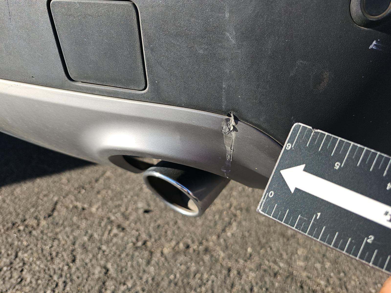 2023 Ford Explorer Limited AWD