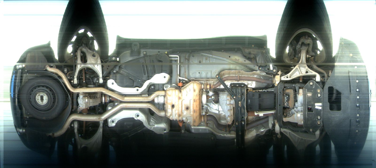 2022 Dodge Durango GT Plus AWD