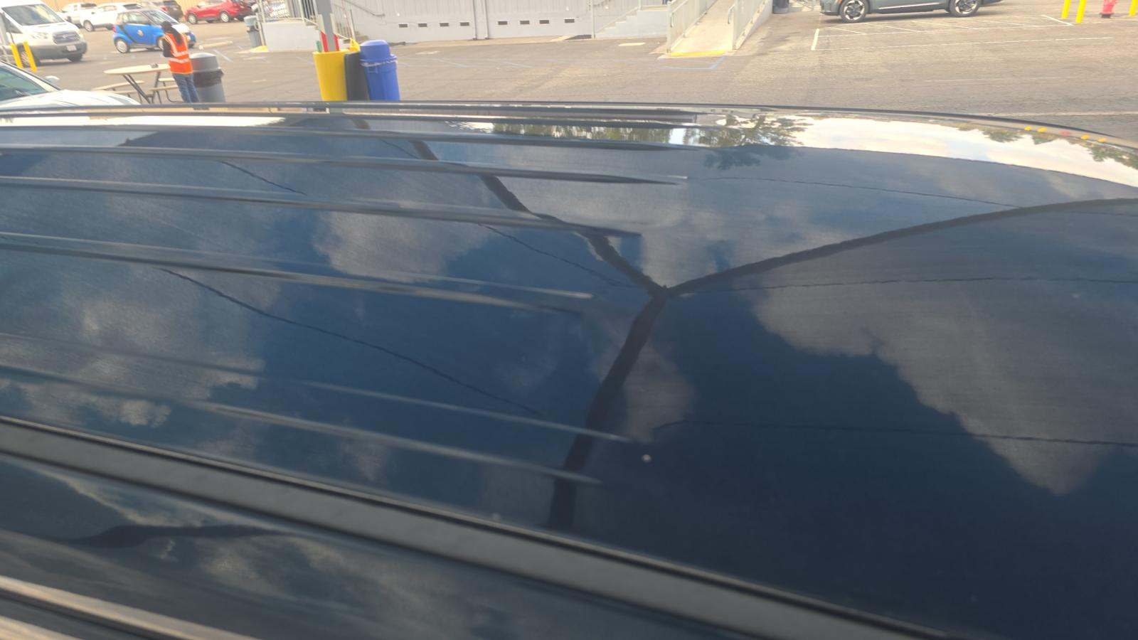 2022 Dodge Durango GT Plus AWD