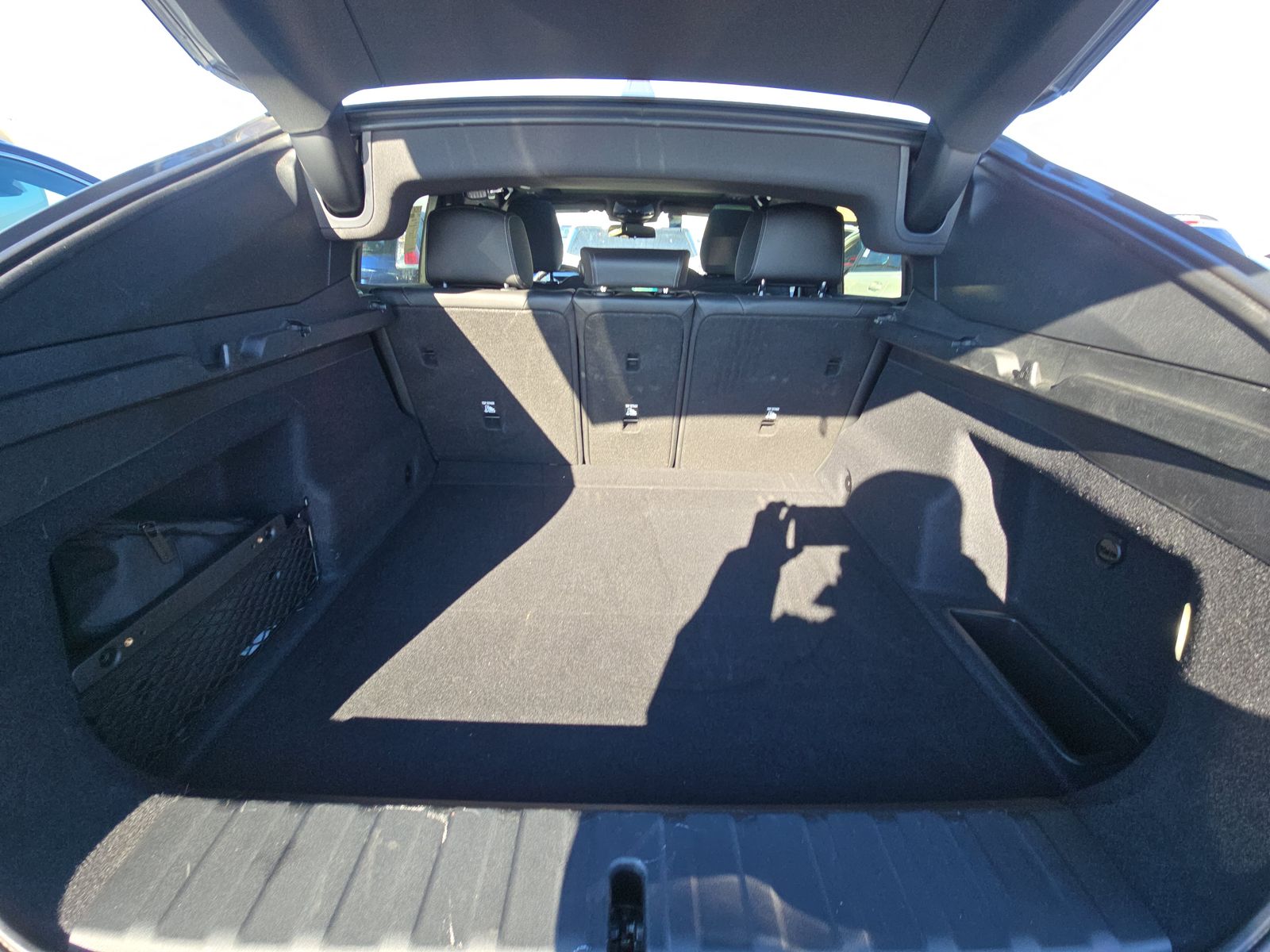 2025 BMW X2 xDrive28i AWD