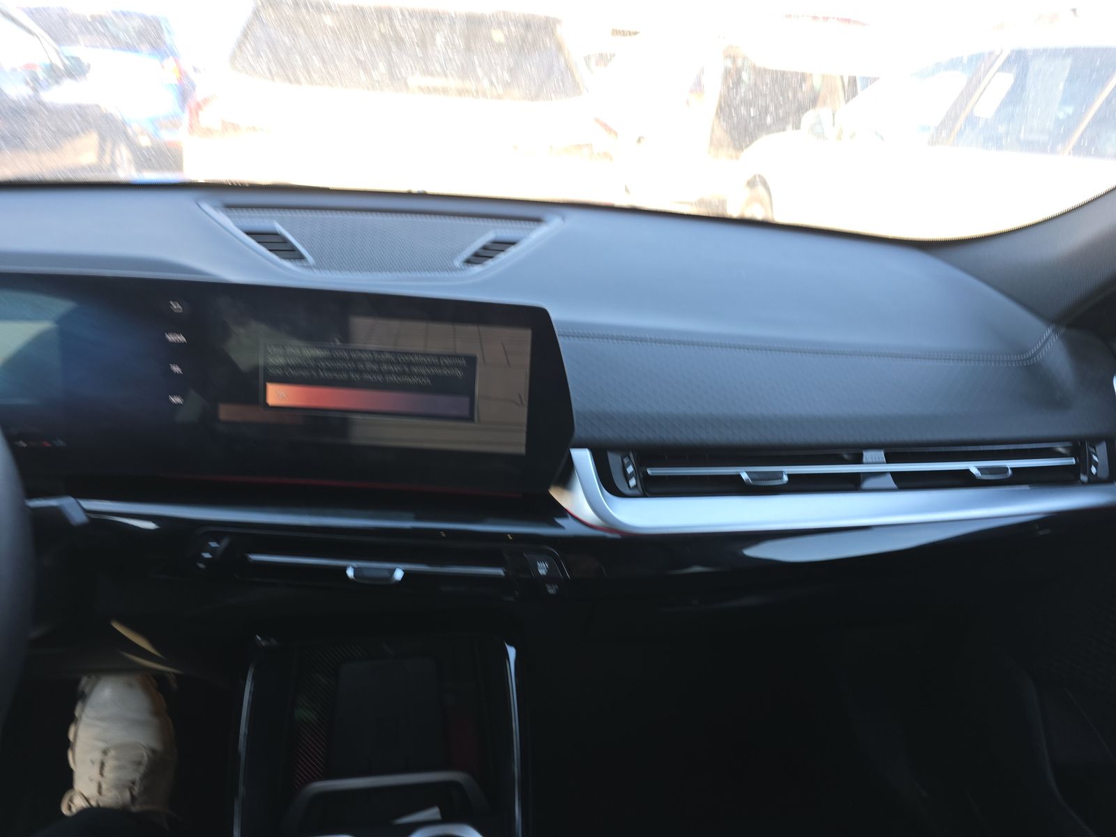 2025 BMW X2 xDrive28i AWD