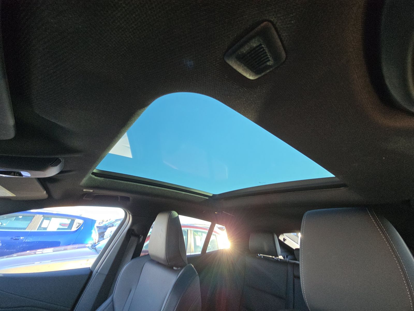 2025 BMW X2 xDrive28i AWD